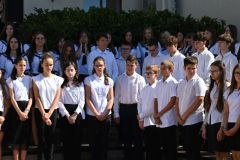Evnyito_2026_122