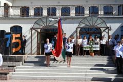 Evnyito_2026_124