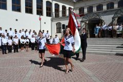 Evnyito_2026_125