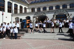 Evnyito_2026_127