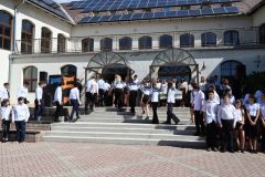 Evnyito_2026_129