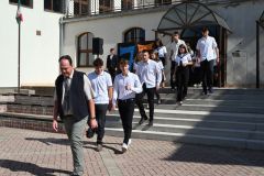Evnyito_2026_13
