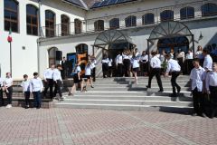 Evnyito_2026_130