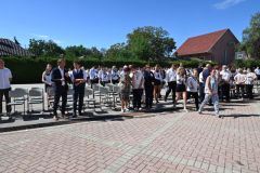 Evnyito_2026_134