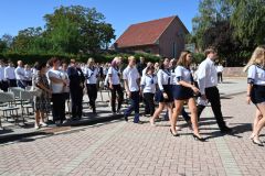 Evnyito_2026_135