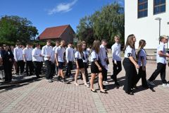 Evnyito_2026_137
