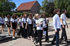 Evnyito_2026_139