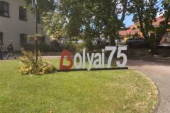 Evnyito_2026_140