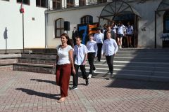 Evnyito_2026_16
