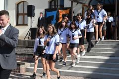 Evnyito_2026_17
