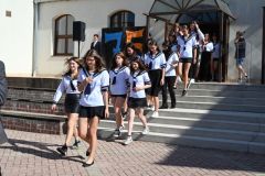 Evnyito_2026_18