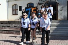 Evnyito_2026_21