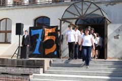Evnyito_2026_25
