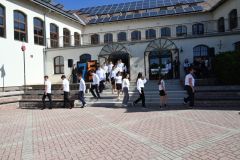 Evnyito_2026_27