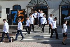 Evnyito_2026_29