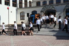 Evnyito_2026_31