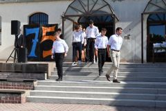 Evnyito_2026_32
