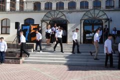 Evnyito_2026_33