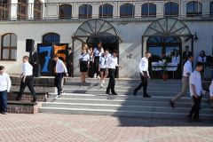Evnyito_2026_34