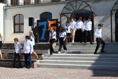 Evnyito_2026_35