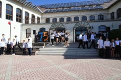 Evnyito_2026_37