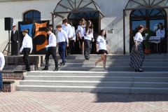 Evnyito_2026_40