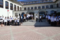 Evnyito_2026_41