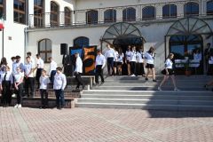 Evnyito_2026_43