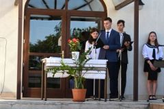 Evnyito_2026_46