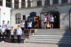 Evnyito_2026_48
