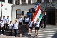 Evnyito_2026_49