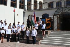 Evnyito_2026_51