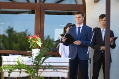 Evnyito_2026_54