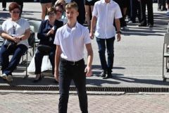 Evnyito_2026_86