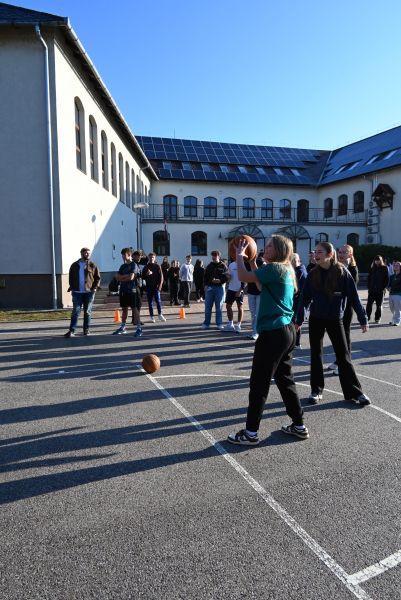 Sportnap_2026_032