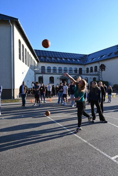 Sportnap_2026_033