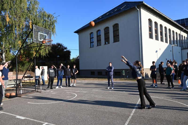Sportnap_2026_036