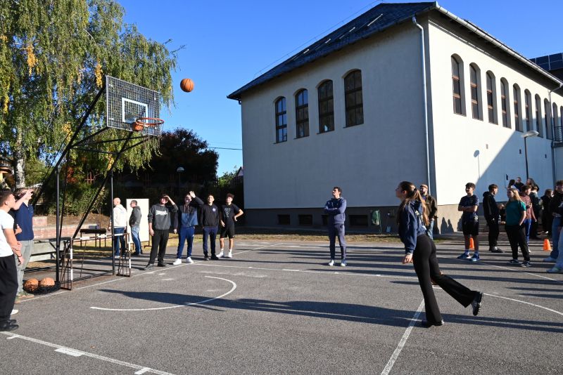 Sportnap_2026_037