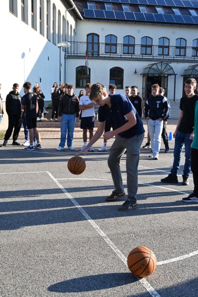 Sportnap_2026_039