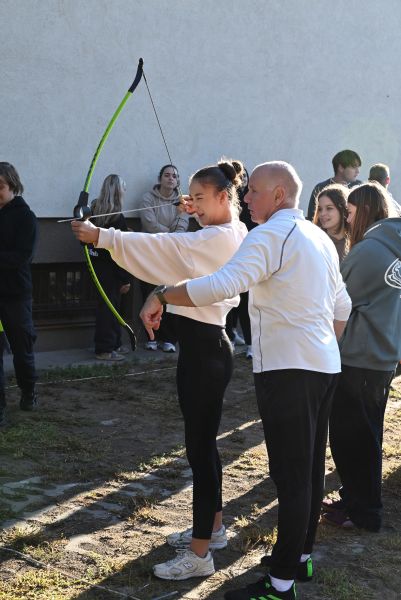 Sportnap_2026_044