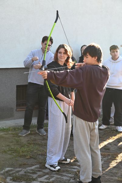 Sportnap_2026_052