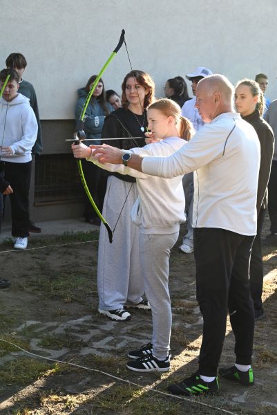 Sportnap_2026_053