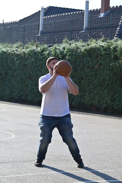 Sportnap_2026_066