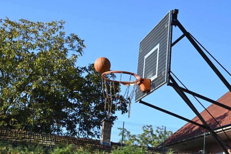 Sportnap_2026_068