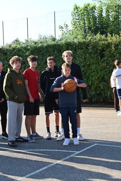 Sportnap_2026_091