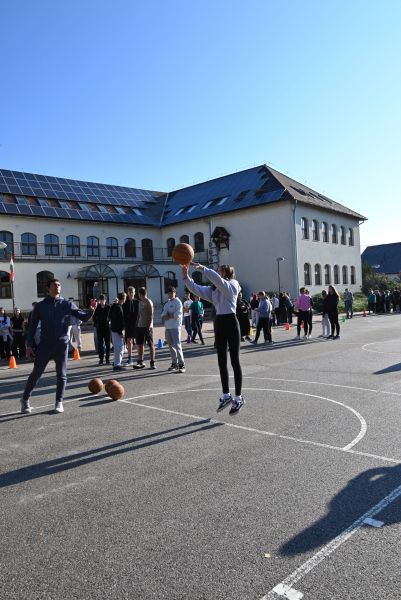 Sportnap_2026_118