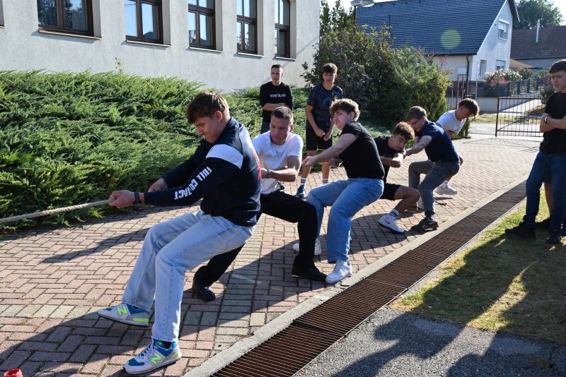 Sportnap_2026_124