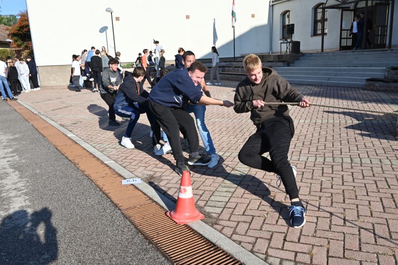Sportnap_2026_125