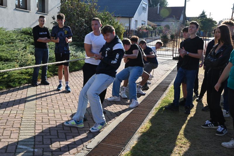 Sportnap_2026_126