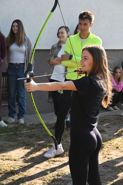 Sportnap_2026_129